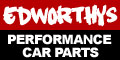Edworthys Performance Car Parts