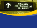 ShuttleDirect