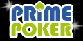 Prime Poker