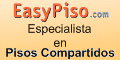 EasyPiso