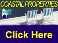 Coastal Properties