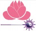 ElectroLotus Health & Beauty logo