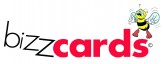 Bizzcards logo