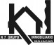 K 7 Grupo logo