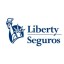 Agencia Liberty Seguros TURRE Shelly logo
