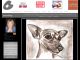 Website thumbnail