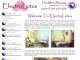 Website thumbnail