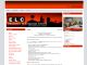 Website thumbnail