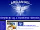 Website thumbnail