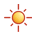 Sunny