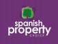 Spanish Property Choice logo
