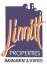 Linnitt Properties logo