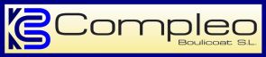Compleo Boulicoat S.L. logo