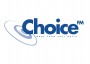 CHOICE FM logo