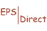 EPS Direct logo