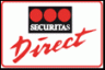 Securitas Direct S.A.U. logo