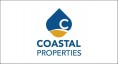 Coastal Properties Mojacar logo