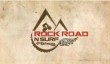 RockRoadnSurfAdventures logo
