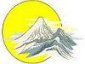 Mountains of the Moon logo