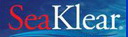 SEA-KLEAR.eu logo