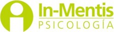 In-Mentis Psychology logo