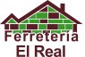 Ferreteria El Real logo