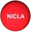 NICLA Property Consultancy logo