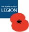 Royal British Legion Mojacar Branch logo