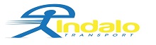 Indalo Transport logo