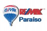 Francoise Estivin agent Remax logo