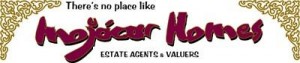 Mojacar Homes 2006 S.L. logo