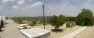 Panoramic View of our Gardens