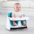 Bumbo Seat with tray
