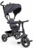 Mobiclinic Trike 