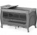 Travel Cot