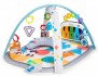 Baby Einstein 4-in-1 Gymnasium