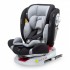 BABIFY 360° isofix car seat