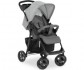 Hauck shopper neo ii