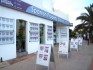 Spanish Property Choice office Mojacar Playa