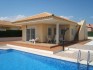 We have a wonderful selection of resale villas such as this one for 210,000€