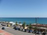 We have a wide and varied selection of apartments with spectacular sea views from 140,000€
