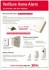 Verisure Home Kit