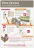 Verisure Home Services