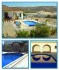Patios & Pool Surrounds